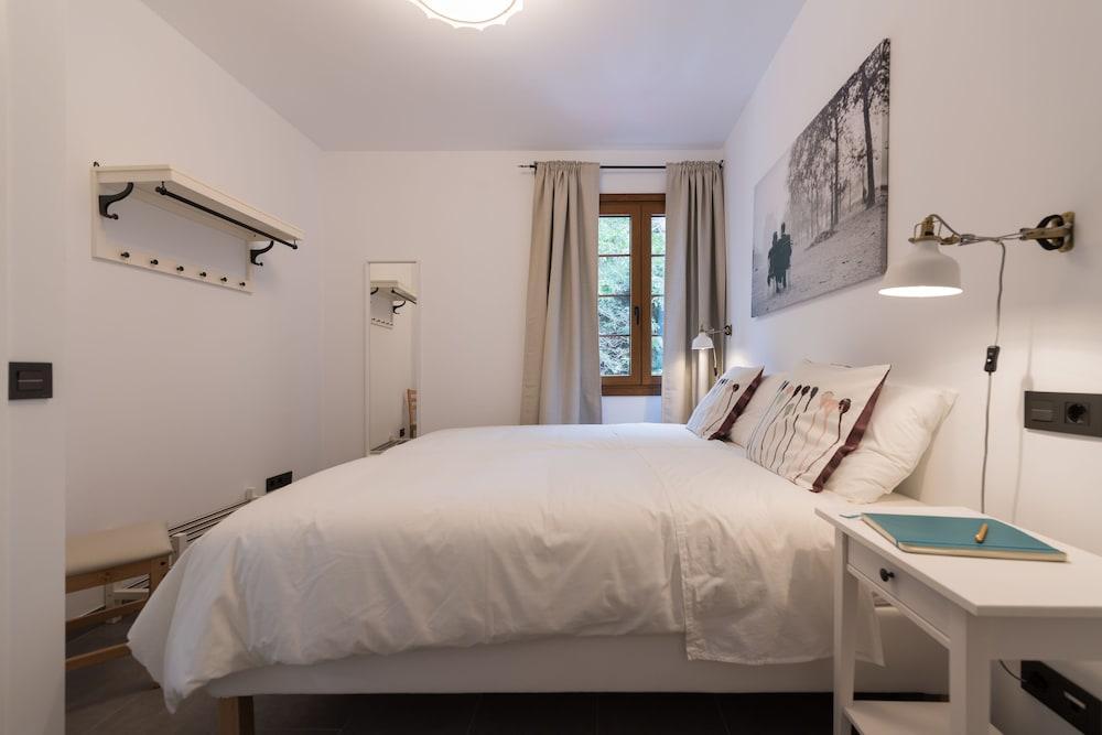 Loft Gran Canaria アルカス エクステリア 写真