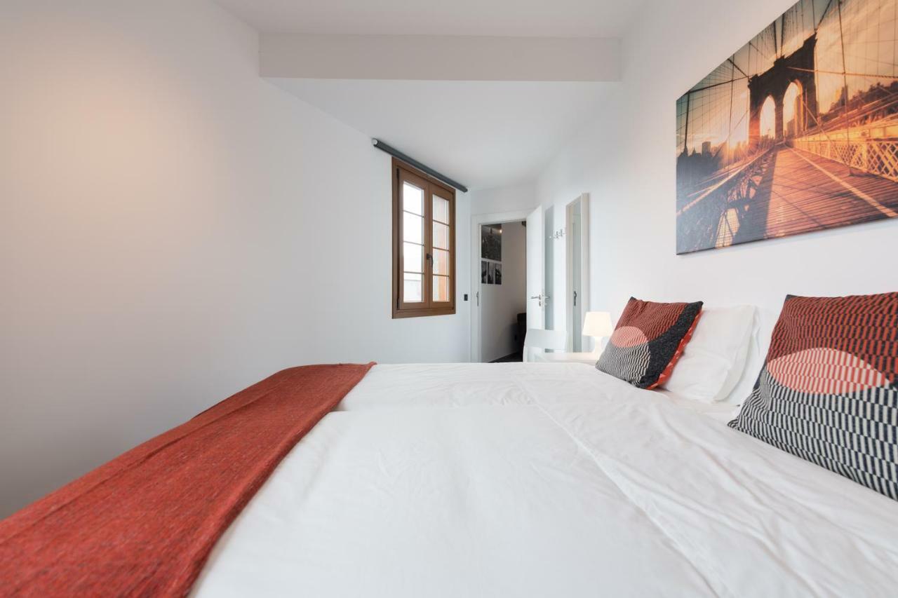 Loft Gran Canaria アルカス エクステリア 写真
