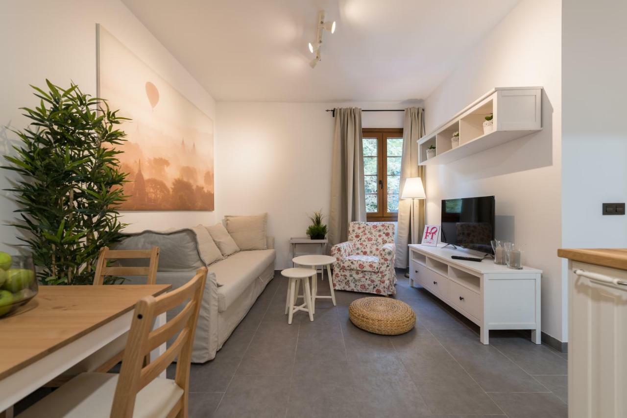 Loft Gran Canaria アルカス エクステリア 写真